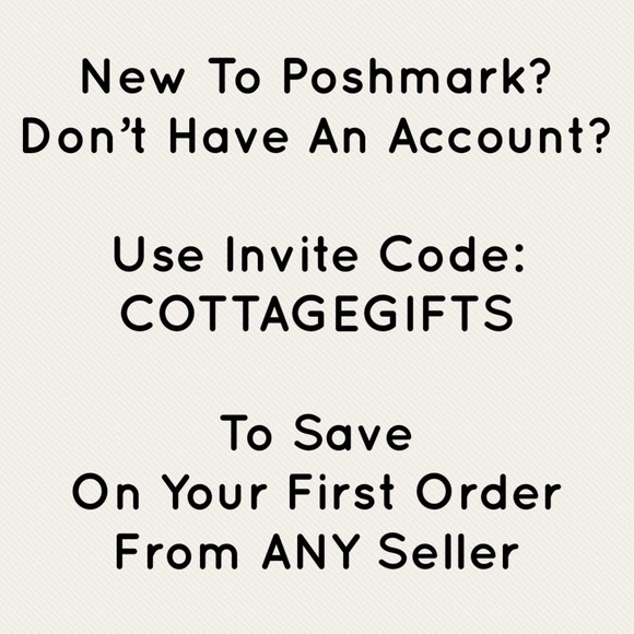 New Gorgeous Floral Clutch Box Bag Embellished - Picture 9 of 9